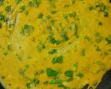 મહીકા ના પુડલા (Mahika MahikaPudla Recipe In Gujarati) રેસીપી સ્ટેપ4ફોટો