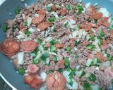 Foto del paso 4 de la receta: Guiso Uruguayo