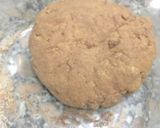 Foto del paso 1 de la receta: Donas light