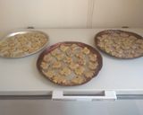 Foto del paso 4 de la receta: Galletas sin manteca