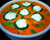 शाम सवेरा (Shaam Savera recipe in Hindi) रेसिपी चरण 9 फोटो
