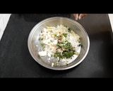 મલાઈ કોફતા (Malai kofta Recipe In GujaratI) રેસીપી સ્ટેપ1ફોટો