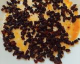 Ajváros, sajtos (vegajo trapi),házi kolbász morzsás széles metélt. #gluténmentes #tejmentes recept fázis 2 fotója