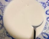 Hình bước làm 2 của món Nấm Kim Châm Chiên Giòn
