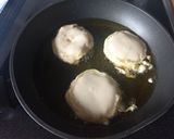 Foto del paso 15 de la receta: 266. Tortitas de patata y zanahoria