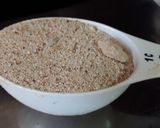 Foto del paso 4 de la receta: Torta de pan Luisandra