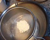 Foto del paso 1 de la receta: Cake pops para mamá 👵🏻👩🏻👧🏻