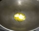 Paneer Butter Masala recipe step 1 photo