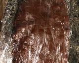 Foto do passo 4 de Alfajores de chocolate (quase Havanna)