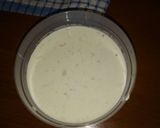 Foto langkah ke 9 dari resep Tempe goreng kriuk #BikinRamadanBerkesan.