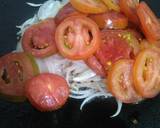 Tawa Chicken recipe step 6 photo