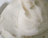 Foto langkah ke 4 dari resep Onde onde #13.