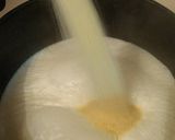 Foto del paso 2 de la receta: Ñoquis a la romana (de sémola)