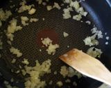 Fittness bolognai recept fázis 2 fotója