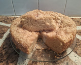 Foto del paso 7 de la receta: Torta Merendera🍰