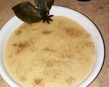 Foto del paso 4 de la receta: Majarete Boricua (como el de abuela👵💗)
