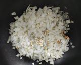 Foto del paso 2 de la receta: Chili con carne