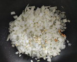 Foto del paso 2 de la receta: Chili con carne