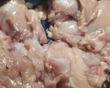 Foto del paso 1 de la receta: Matambre de Pollo!!🐥🐥