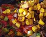 A picture of step 2 of Gizdodo.