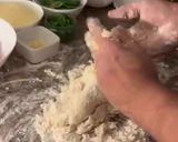 Hình bước làm 1 của món Mý Ý Thịt Viên Sốt Cà Chuẩn Từ Đầu Bếp Trưởng Vùng Sicily Ý