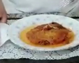 Foto del paso 6 de la receta: Peneques