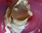 Foto del paso 3 de la receta: Mini pastisetas de vainilla