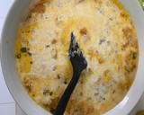 Foto del paso 4 de la receta: Pastel de pescado