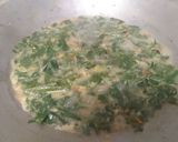 Foto langkah ke 4 dari resep 97. Gulai daun singkong teri.