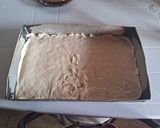 Foto del paso 10 de la receta: Pastel de carne con masa
