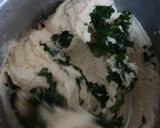 Foto langkah ke 5 dari resep Stamppot Boerenkool met Worst 🇳🇱.
