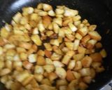 Foto del paso 2 de la receta: Ensalada Montoya