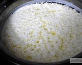 A picture of step 2 of Homemade masala paneer recipe.