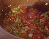 Foto del paso 3 de la receta: Estofado de conejo