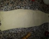 Foto del paso 3 de la receta: Medialunas