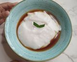 Foto langkah ke 5 dari resep Bubur Sumsum.