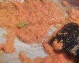 Foto langkah ke 3 dari resep Sayur Lodeh Jawa Tahu Tempe.