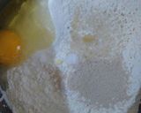 Foto langkah ke 1 dari resep Panada.
