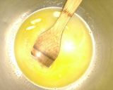 Churros recept fázis 1 fotója