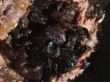 Rawon Ayam