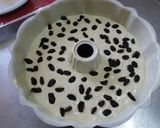 Foto langkah ke 4 dari resep Bolu selai nanas.