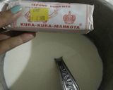 Foto langkah ke 3 dari resep Es kue/es gabus.