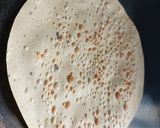 મસાલા પાપડ રેસીપી સ્ટેપ1ફોટો