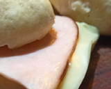 Foto del paso 2 de la receta: Pan amasado casero 🇨🇱
