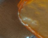 Foto del paso 7 de la receta: Cheesecake