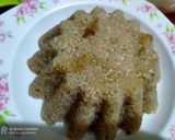 صورة لخطوة 2 من وصفة ارز صياديه 🤩