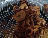 Foto langkah ke 2 dari resep Perkedel Ayam.