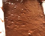 A picture of step 2 of Brownies.