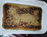 Foto del paso 4 de la receta: Bocaditos de banana express