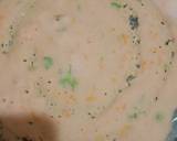 Instant Tomato Dosa recipe step 2 photo